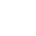 Verland Logo