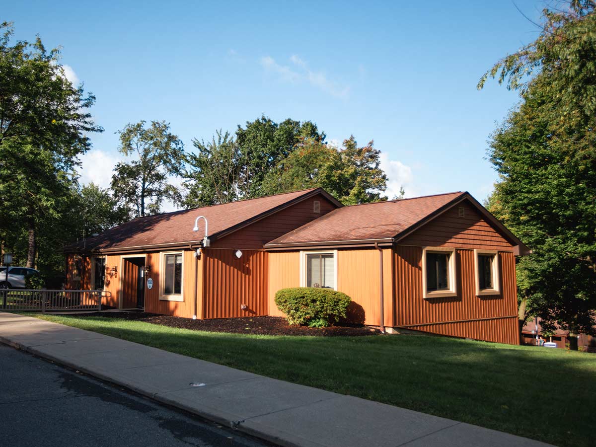 Sewickley-Campus-1