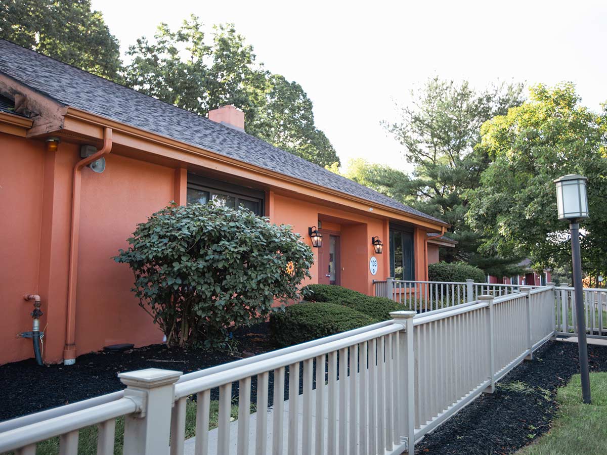 Sewickley-Campus-2