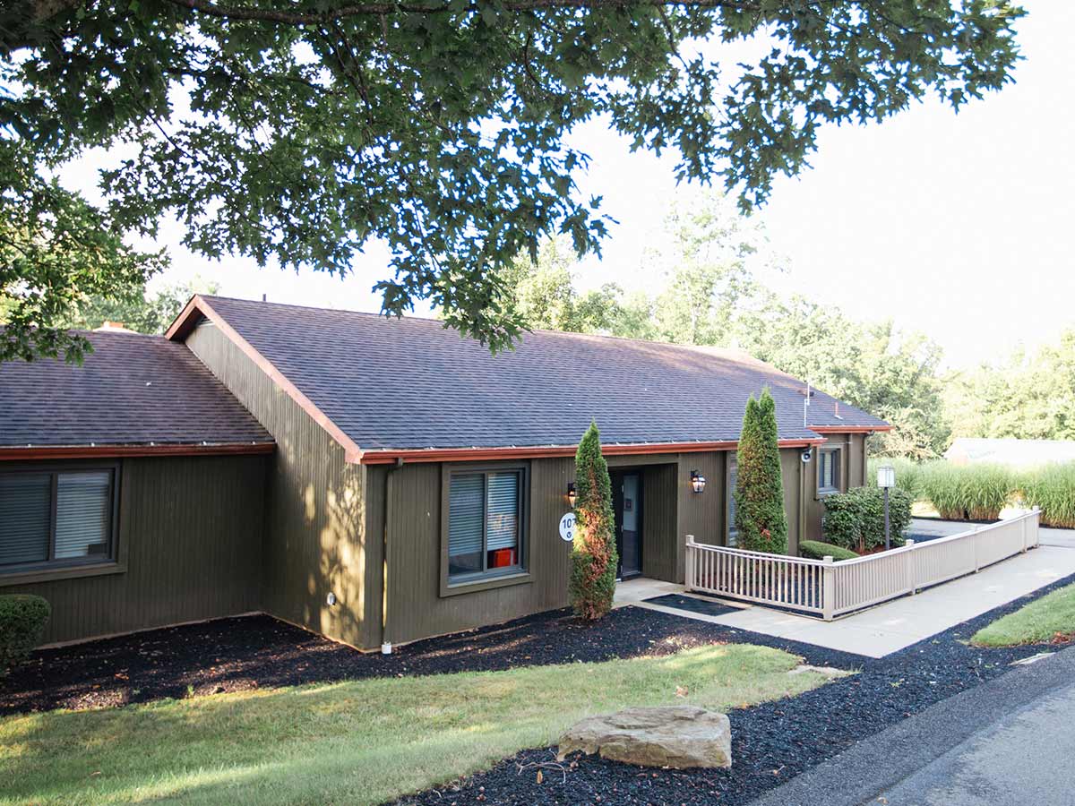 Sewickley-Campus-3