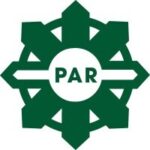 PARlogo