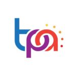TPAlogo