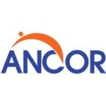ancorlogo