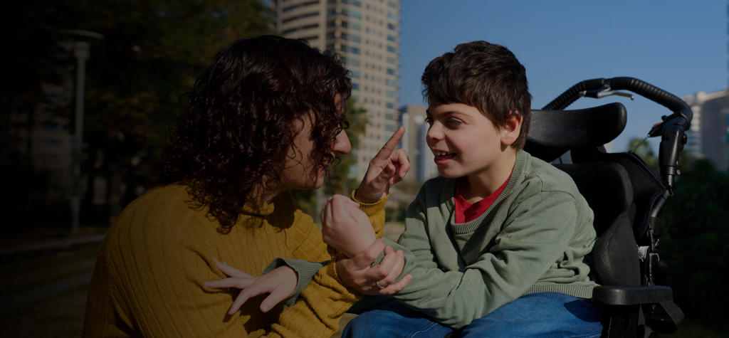 happy-child-with-disability-communicating-with-spe-2026-01-08-07-24-14-utc